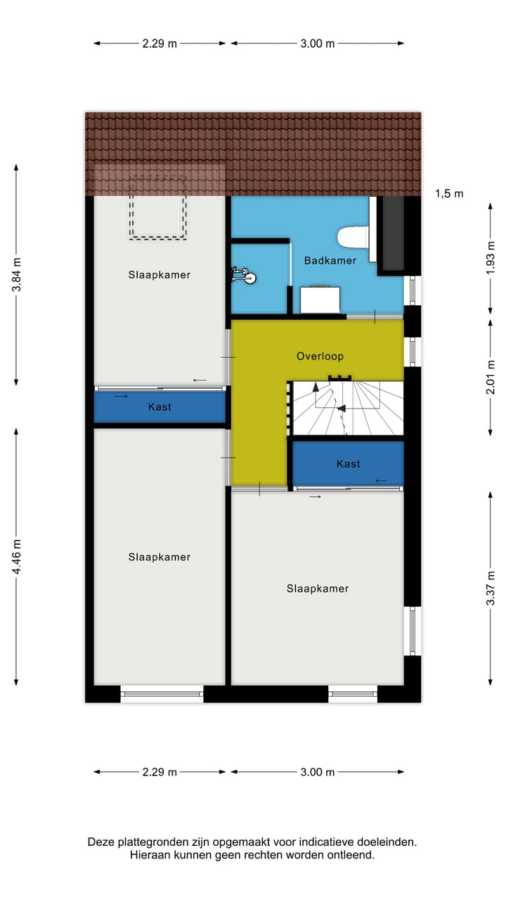 Foto 34 van Anna Bijnsring 246