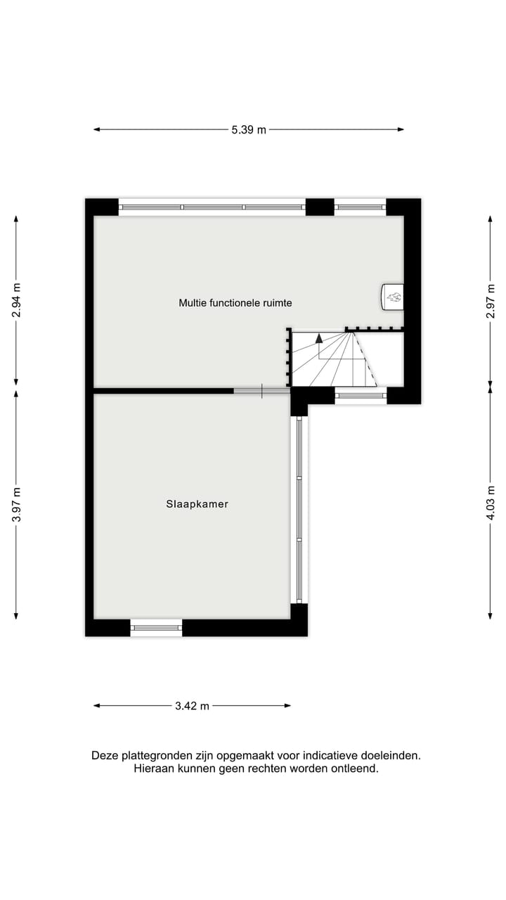 Foto 35 van Anna Bijnsring 246