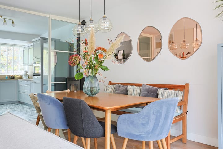 Foto 9 van Titanialaan 21