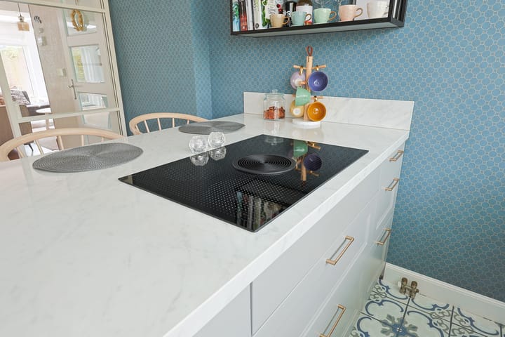 Foto 13 van Titanialaan 21