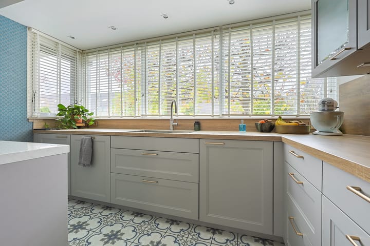 Foto 14 van Titanialaan 21