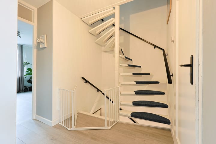 Foto 16 van Titanialaan 21