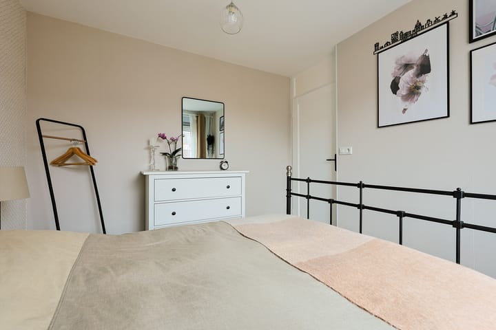 Foto 18 van Titanialaan 21