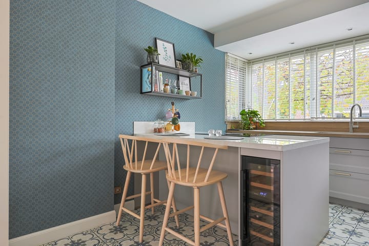 Foto 15 van Titanialaan 21