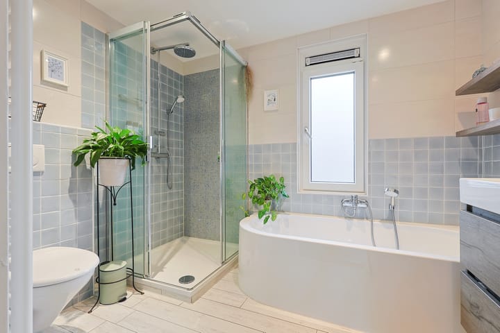 Foto 24 van Titanialaan 21