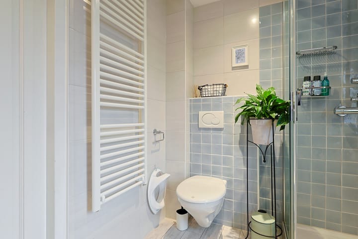 Foto 25 van Titanialaan 21