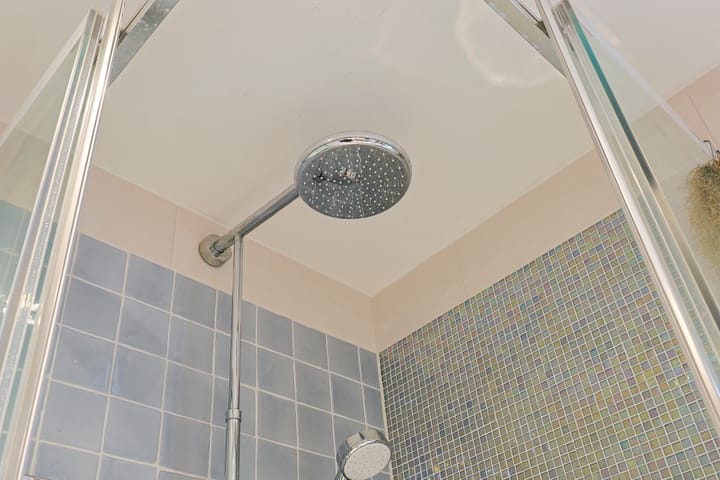 Foto 27 van Titanialaan 21