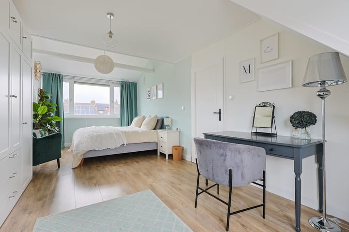 Foto 29 van Titanialaan 21