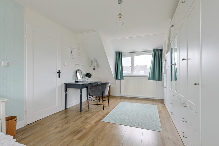 Foto 32 van Titanialaan 21