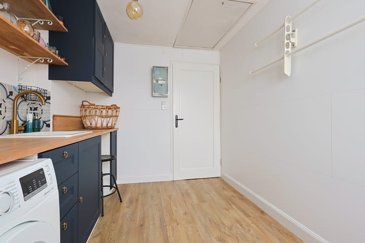 Foto 35 van Titanialaan 21