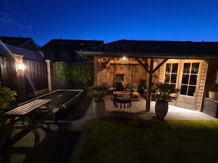 Foto 49 van Kamferbekestraat 7