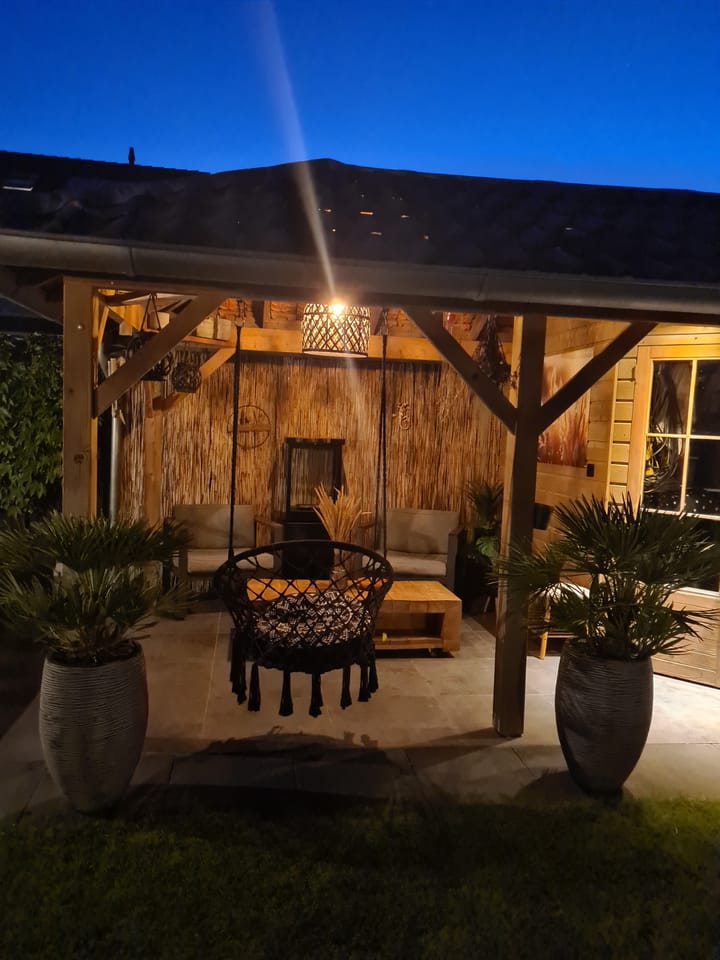 Foto 50 van Kamferbekestraat 7