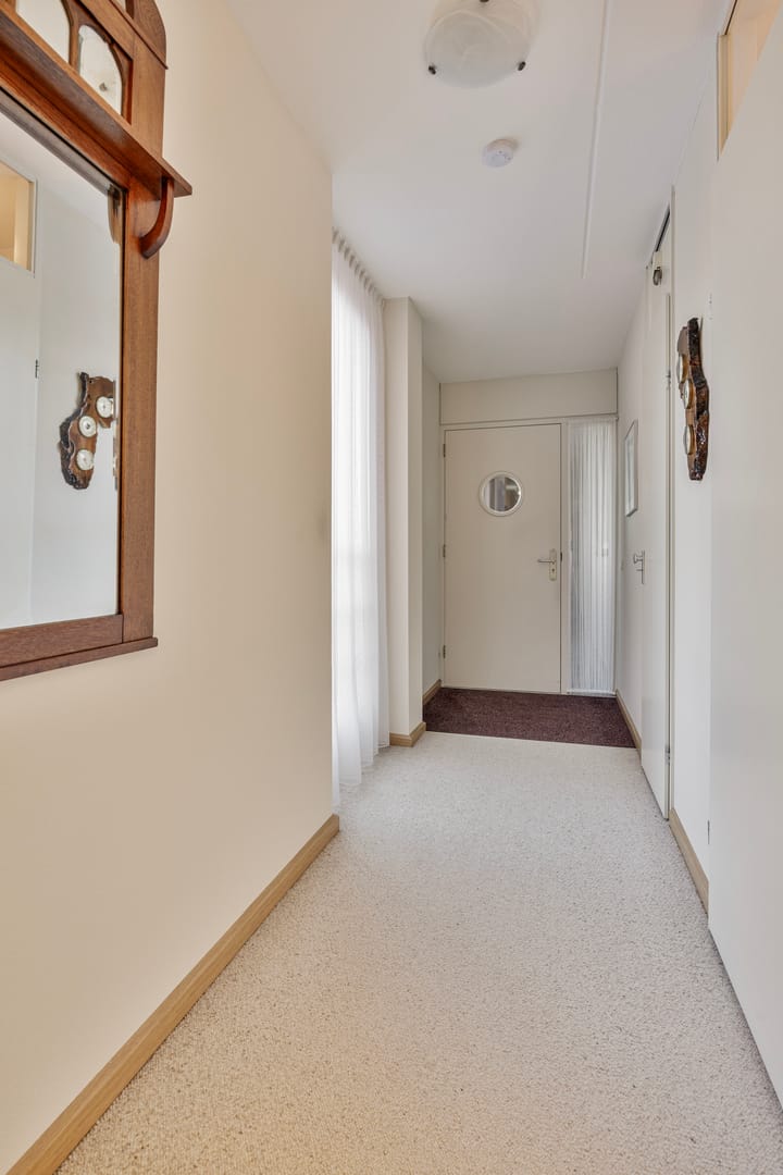 Foto 5 van Stadspark 21