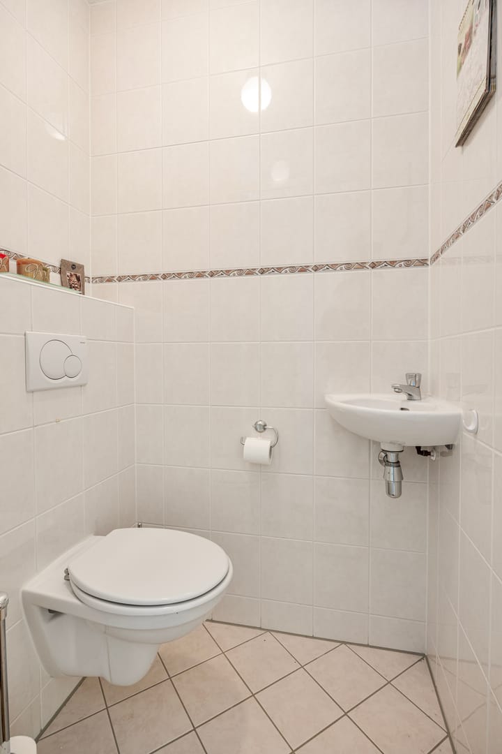 Photo 6 of Stadspark 21