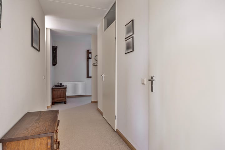 Foto 4 van Stadspark 21