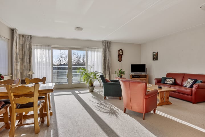 Photo 8 of Stadspark 21