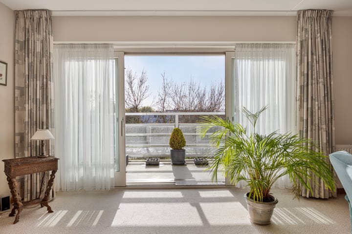 Photo 9 of Stadspark 21