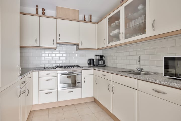 Photo 14 of Stadspark 21