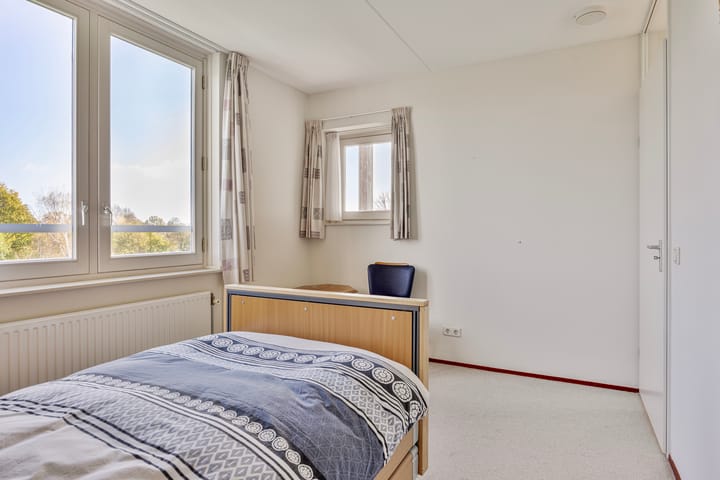 Photo 16 of Stadspark 21