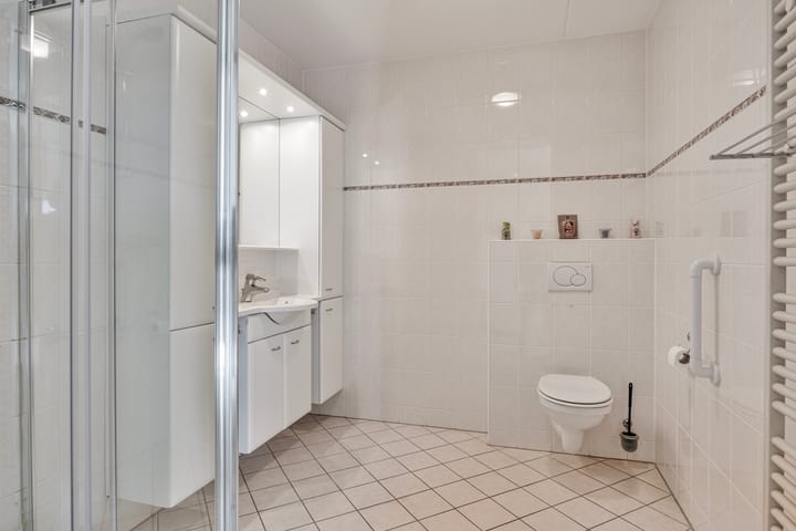 Photo 17 of Stadspark 21