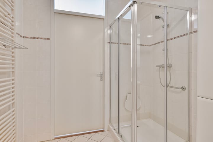 Photo 18 of Stadspark 21