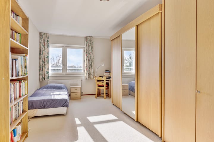 Photo 19 of Stadspark 21