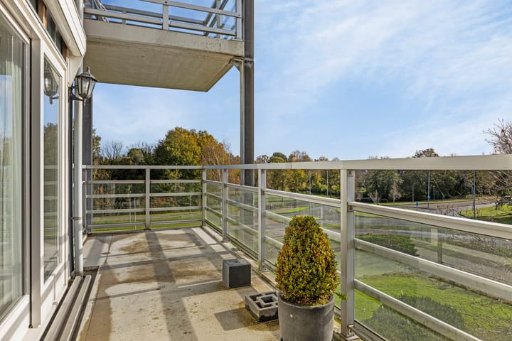 Photo 20 of Stadspark 21