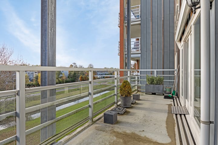 Photo 21 of Stadspark 21