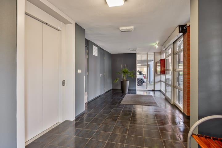 Photo 23 of Stadspark 21