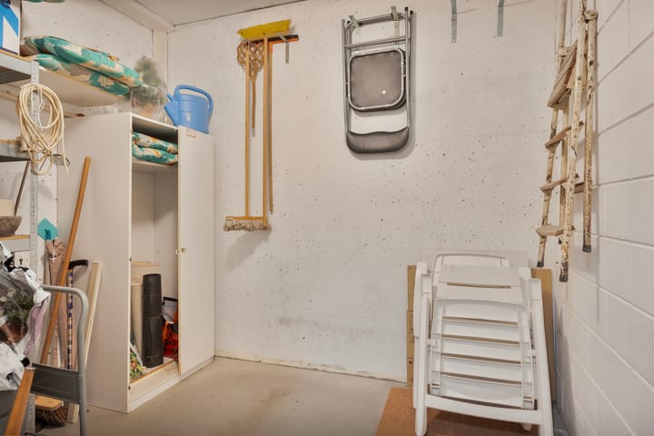 Photo 24 of Stadspark 21