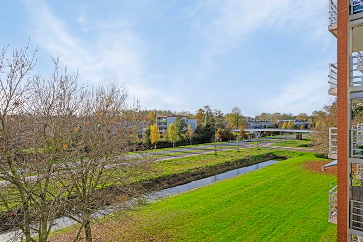 Photo 28 of Stadspark 21