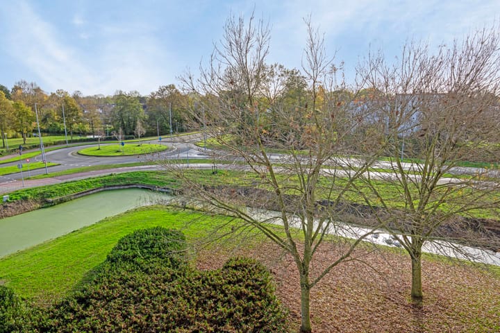 Photo 29 of Stadspark 21