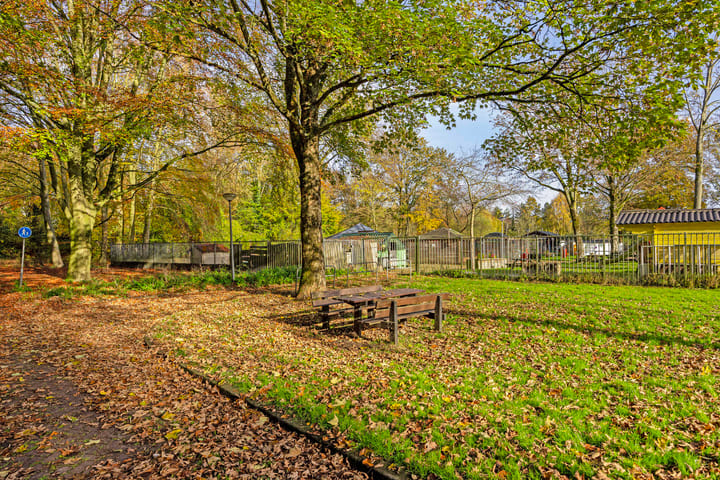 Photo 31 of Stadspark 21