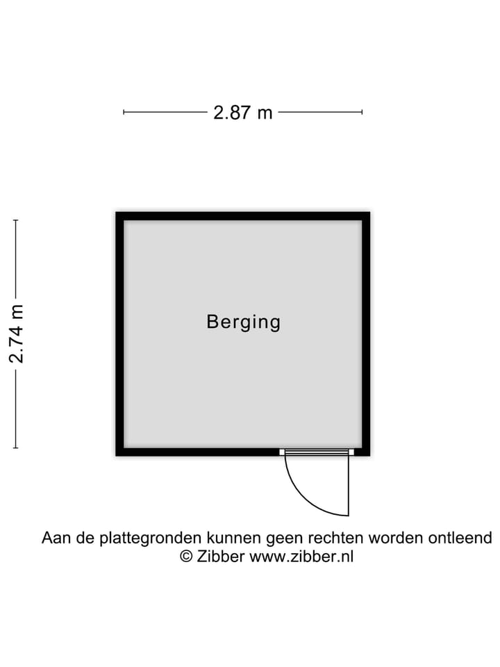 Photo 34 of Stadspark 21