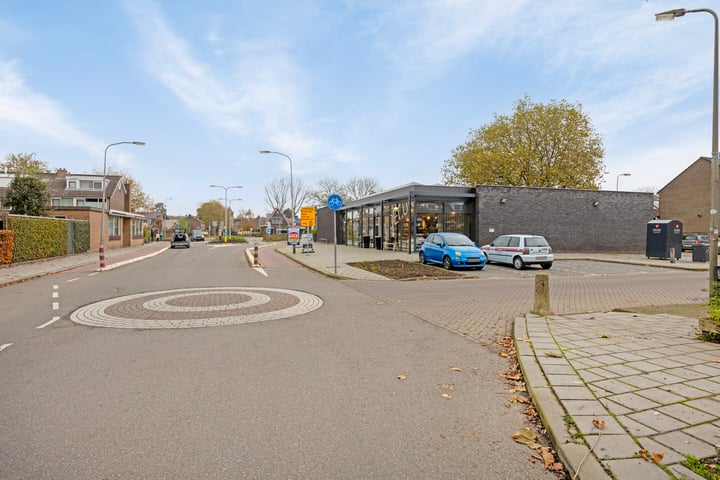 Bekijk foto 27 van Papenhoeflaan 15