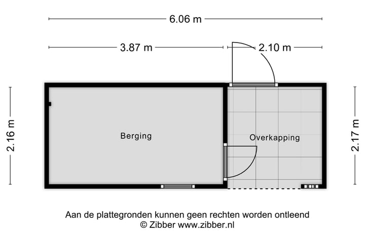 Bekijk foto 32 van Papenhoeflaan 15