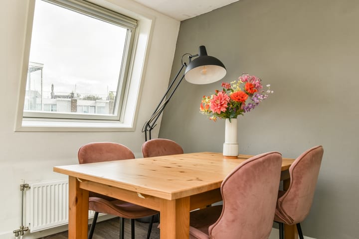 Foto 8 van Delistraat 38-H