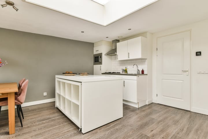 Foto 9 van Delistraat 38-H