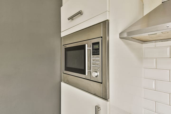 Foto 11 van Delistraat 38-H