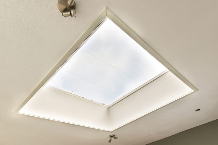 Foto 12 van Delistraat 38-H