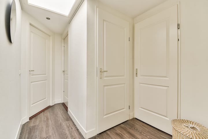 Foto 13 van Delistraat 38-H