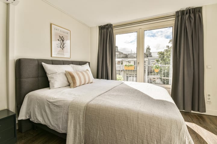 Foto 14 van Delistraat 38-H