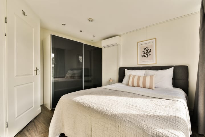 Foto 15 van Delistraat 38-H