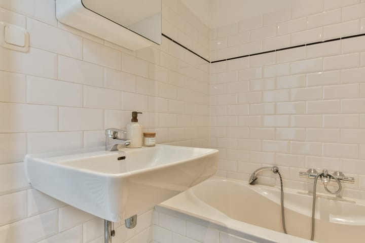 Foto 21 van Delistraat 38-H