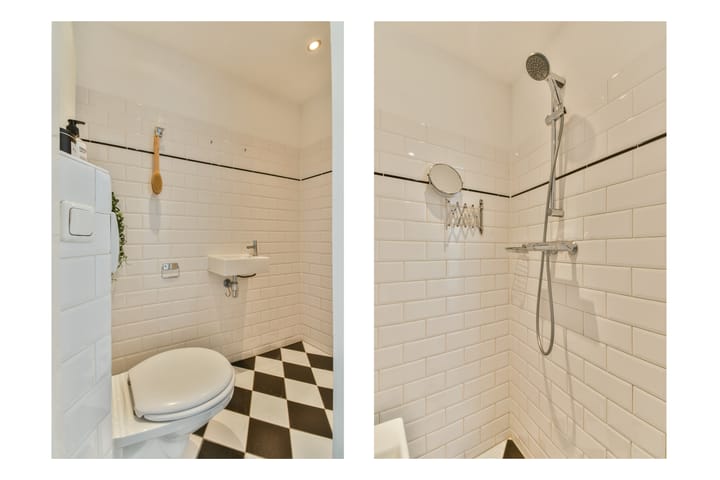 Foto 22 van Delistraat 38-H