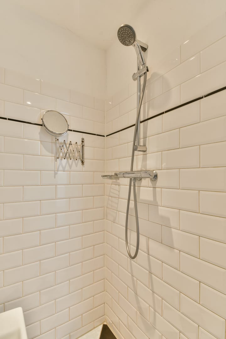 Foto 24 van Delistraat 38-H