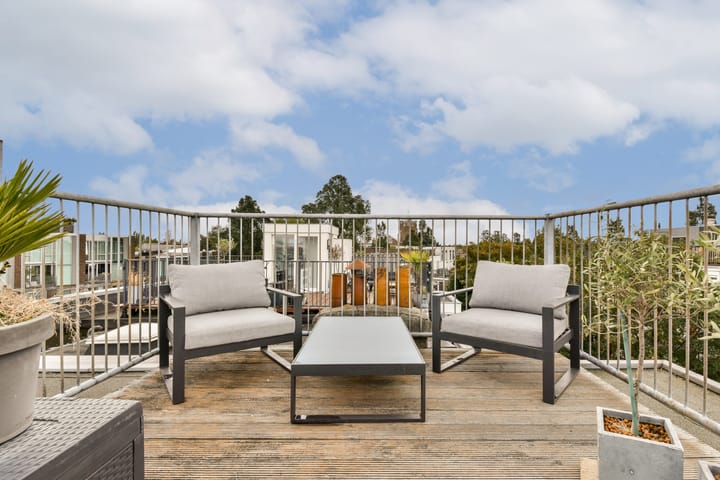 Foto 26 van Delistraat 38-H