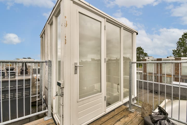 Foto 27 van Delistraat 38-H