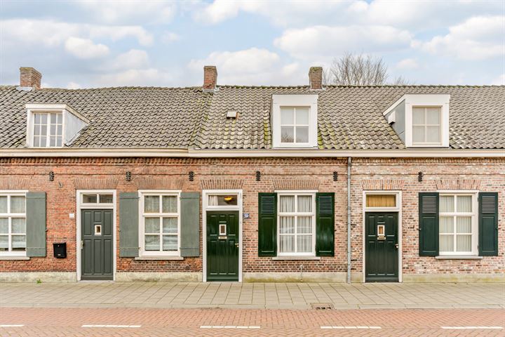 Emmerikstraat 19