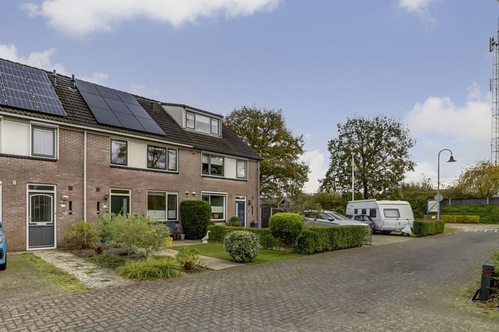 Foto 5 van Hanekamp 144